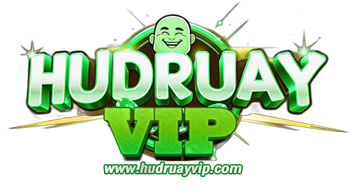 hudruay